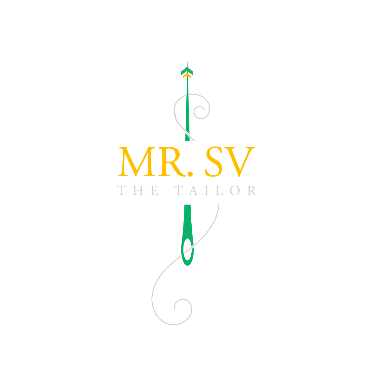 MR SV
