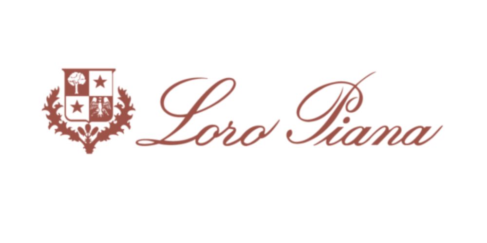 Loro