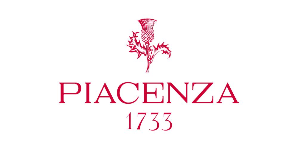 Piacenza
