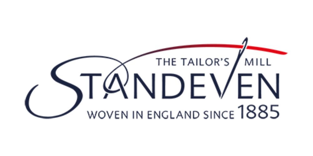 Standeven