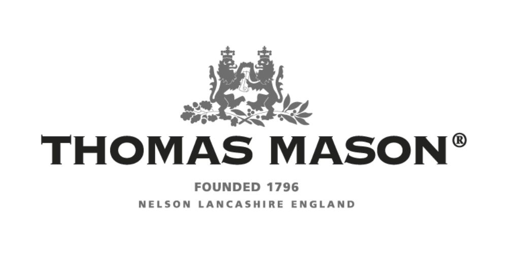 Thomas