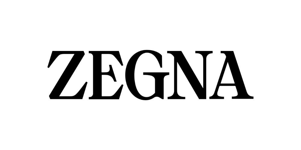 Zegna